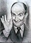 Louis de Funès